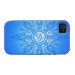 Back (Horizontal)