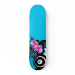 blue-background-with-shapes skateboards