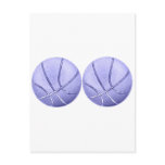 Blue Balls 2010