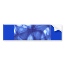 blue_batik_pattern