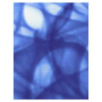blue_batik_pattern