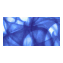 blue_batik_pattern