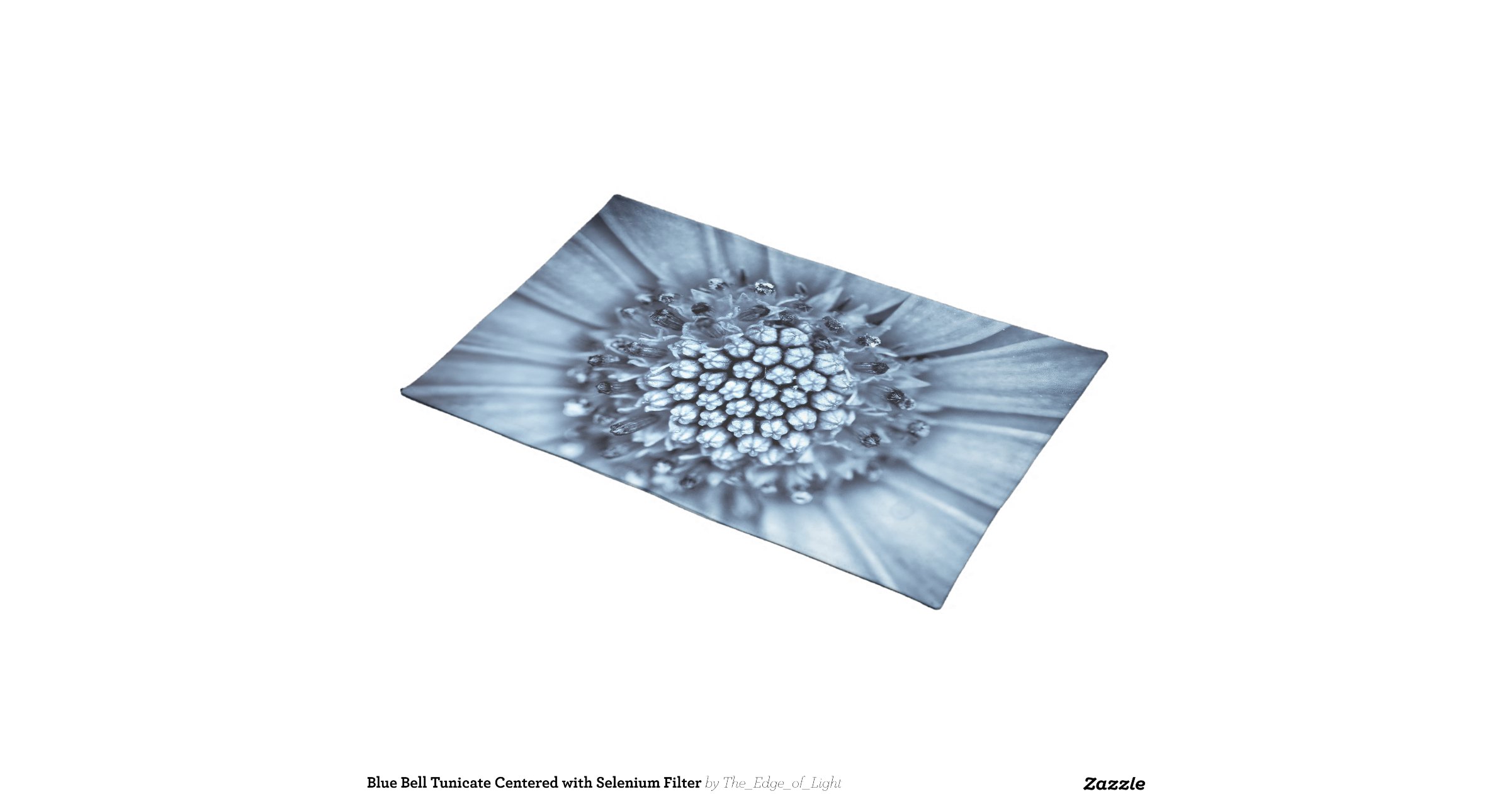Filter Cloth Manufacturers Uk Filter Cloth Manufacturers Uk