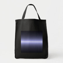 blue brushed strong bags