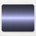 blue brushed strong