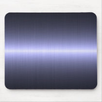 blue brushed strong