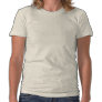 BLUE BUTTERFLY SHIRT