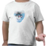 Blue Cat and Fishbowl tshirts and Gifts