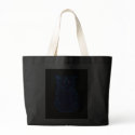 Blue Cat bags
