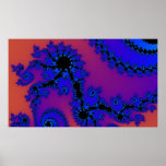 Blue Chaos