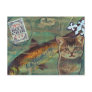 Blue Chip Catfishing Post Card