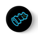Blue Condom buttons