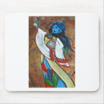 Blue Corn Maiden