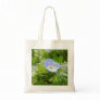 Blue Creeping Speedwell Blooms Bag