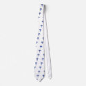 Blue Cross Collection ties