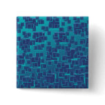 Blue Cubes
