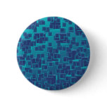 Blue Cubes