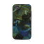 Blue Dancers by Edgar Degas Tough Iphone 4 Cases