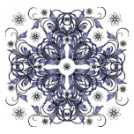 Decorative Magnets