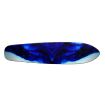 blue demon eyes skate boards