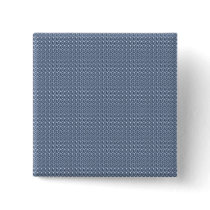 Blue Denim Bubbles