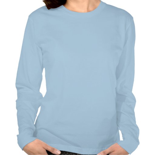 Blue Design-it-Yourself Hanukkah Tee