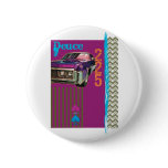 Blue Deuce Pins
