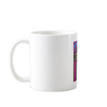 Blue Deuce Mugs