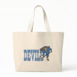 Blue Devil Bags