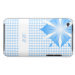 Back (Horizontal)