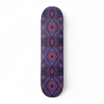 Blue Diamond skateboards