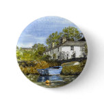 'Blue Dinghy' Button