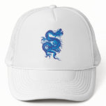blue.dragon hats