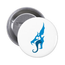 Blue Dragon Logo buttons