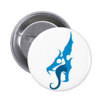 Blue Dragon Logo buttons