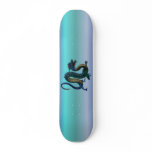 Blue Dragon skateboards