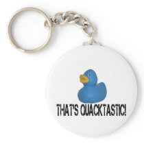 Blue Duck