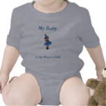 Blue-eyed Flax Baby Creeper