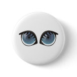 Blue Eyes Cartoon