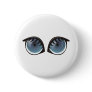 Blue Eyes Cartoon