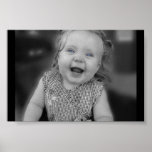 Blue Eyes posters