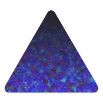 Blue Fade Customizables