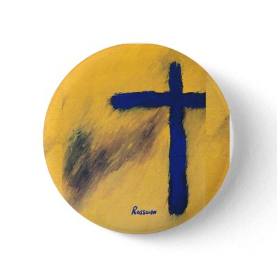 Blue Falcon by Rossouw Pin by ColeRossouw