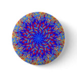 Blue Feeling button