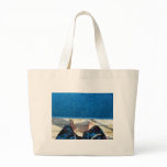 Blue&Fun Canvas Bags