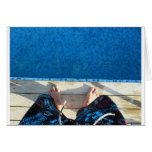 Blue&Fun Cards