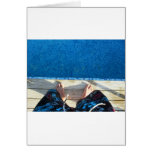 Blue&Fun Cards