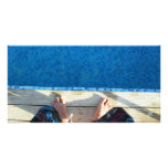 Blue&Fun photo cards