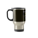 Blue Ghost Platoons - Blues Mugs