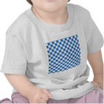 Blue Gingham